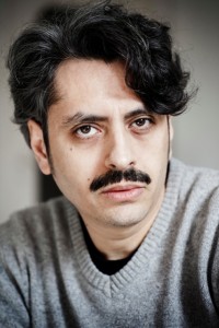 Massimo Coglitore