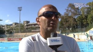 Maurizio Mirarchi