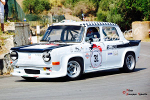 Sgb Rallye
