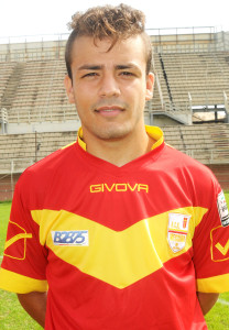 ACR Messina