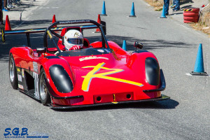 Sgb Rallye