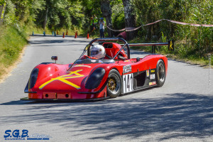 Sgb Rallye