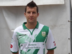 Sandro Spaccarotella