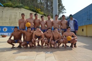 Under 17
