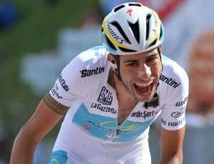 fabio aru