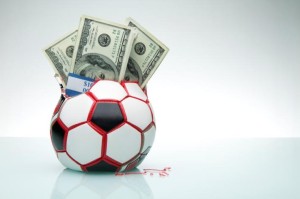 calcio-scommesse