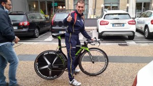 Maurizio Guanta