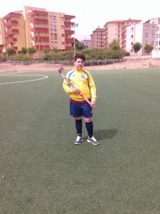 Cus Unime