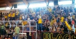 Tifosi San Severo