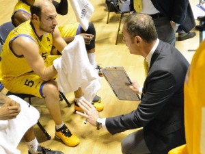 Bechi e Giachetti (Torino)