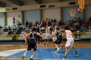 Azione di Costa-Ortona
