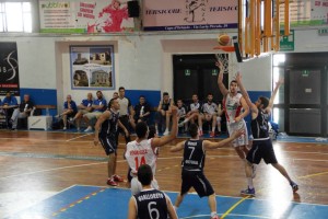 Costa-Ortona