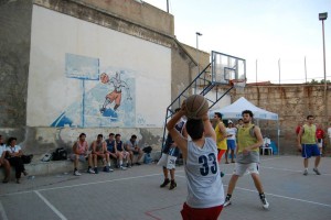 Pallacanestro e solidarietà, appuntamneto col 5° Basket for Younicef 