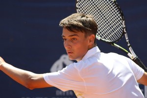 Fabrizio Andaloro