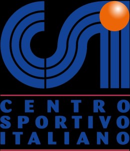 CSI