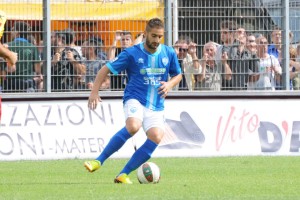 D'Aiello