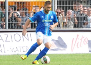 D'Aiello