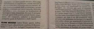 Procura di Catania