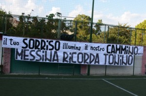 Festa della Biancoscudata