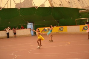 EDIZIONE 2014 1