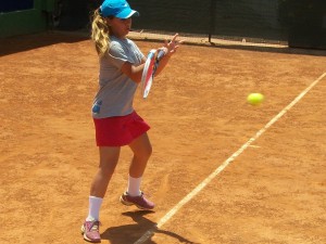 Tennis