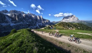 Suedtirol Sellaronda HERO