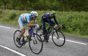 Vincenzo Nibali