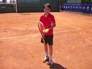 Mario Famà Bellomo