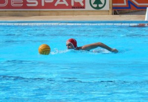Mattia Vinci (OSSIDIANA)