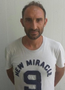 Mirko D'Onofrio