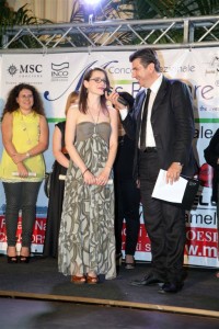 Emanuela Costantino