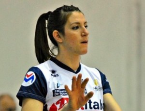 Nellina Mzzulla
