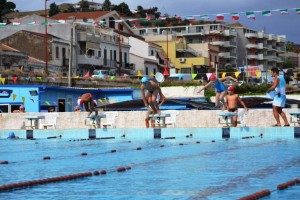 Piscina VITTORIO MAGAZZU'1
