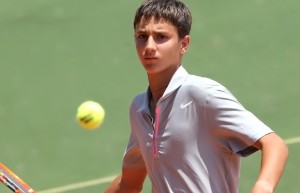 Spasibo