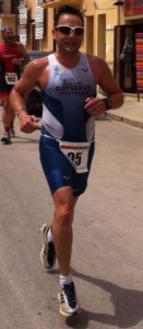 Sergio Rinaldi (Pol. Odysseus)