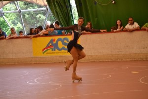TROFEO DELLO STRETTO2