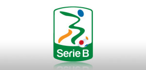 Serie B