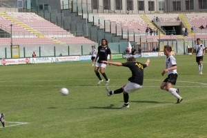 Cocuzza