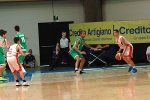 al-trofeo-bulgheroni-si-parla-lombardo_3b97ff74-d5f9-11e2-9c49-e6918499aa8b_display