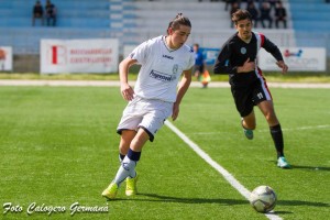 Anelli in azione