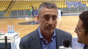 Pietro Basciano