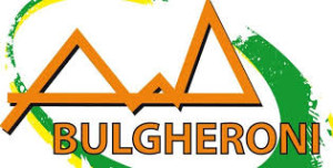 Tofeo Bulgheroni