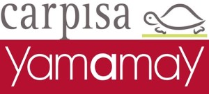 Carpisa Yamamay