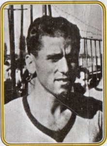 Giovan Battista Fabbri
