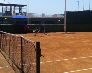 Tennis