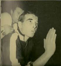Vittorio Tracuzzi