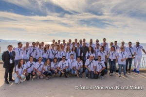 Kinderiadi 2015