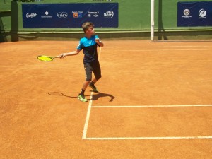 Leonardo Gagliani