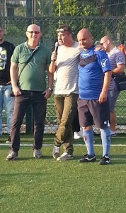 Sorrenti, Furnari e Tavilla
