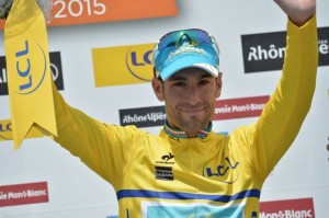 vincenzo nibali